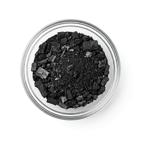 files/Activated_Charcoal.png