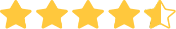 Verified icon