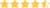 star-icon