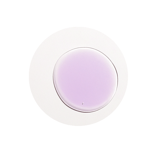 files/Nicotinamide_reduced.png