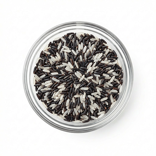 files/Rice_Bran.png