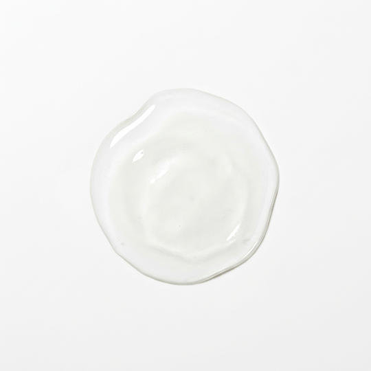 files/Salicylic_Acid.png